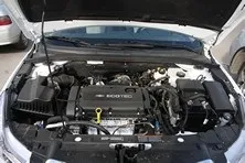 Хіт-парад порівняльний тест chevrolet cruze, ford focus і opel astra, тест-драйви (cruze) Хіт-парад порівняльний тест chevrolet cruze, ford focus і opel astra, тест-драйви