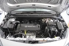 Хіт-парад порівняльний тест chevrolet cruze, ford focus і opel astra, тест-драйви (порівняльний) Хіт-парад порівняльний тест chevrolet cruze, ford focus і opel astra, тест-драйви