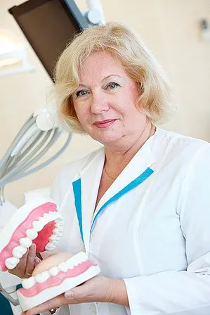 Всесвітній день здоров'я порожнини рота вУкаіни - world oral health day (wohd) 22 березня 2016 року, (порожнини) Всесвітній день здоров'я порожнини рота вУкаіни - world oral health day (wohd) 22 березня 2016 року,