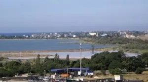 Все про озера Мойнаки в Євпаторії (крим) як дістатися, бруду, фото, лікування (крим) Все про озера Мойнаки в Євпаторії (крим) як дістатися, бруду, фото, лікування