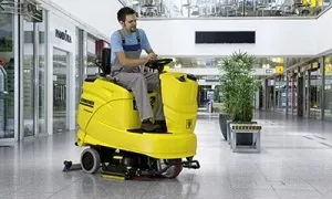 Хімчистка ковроліну догляд за покриттям в домашніх умовах і професійна чистка (хімчистка ковролін доглядати домашній глибокий) Хімчистка ковроліну догляд за покриттям в домашніх умовах і професійна чистка