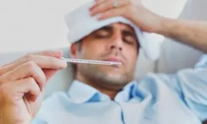 У животі різі і пронос (животі) У животі різі і пронос
