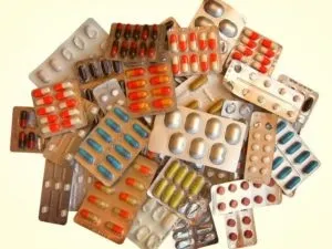 У животі різі і пронос (болі животі пронос) У животі різі і пронос