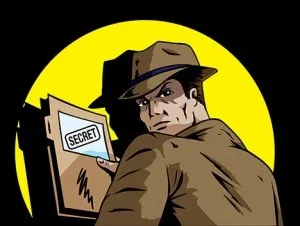 Все про банківську таємницю (таємниця) Все про банківську таємницю
