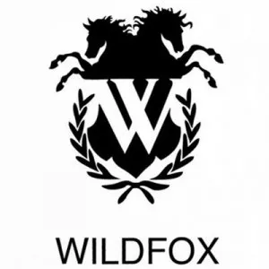Wildfox couture, енциклопедія моди (couture) Wildfox couture, енциклопедія моди