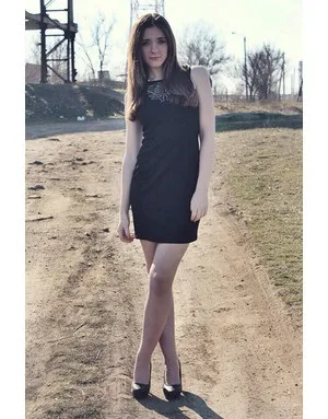 Вузи Полтаваа красиві дівчата фото - woman s day (архів Фото особистий) Вузи Полтаваа красиві дівчата фото - woman s day