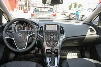 Хіт-парад порівняльний тест chevrolet cruze, ford focus і opel astra, тест-драйви (авто ринок avto25.ru) Хіт-парад порівняльний тест chevrolet cruze, ford focus і opel astra, тест-драйви