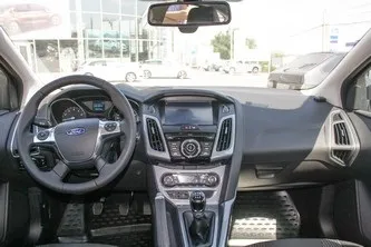 Хіт-парад порівняльний тест chevrolet cruze, ford focus і opel astra, тест-драйви (chevrolet) Хіт-парад порівняльний тест chevrolet cruze, ford focus і opel astra, тест-драйви