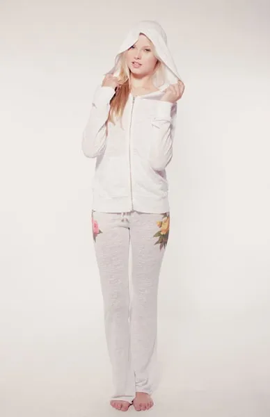Wildfox couture, енциклопедія моди (couture) Wildfox couture, енциклопедія моди