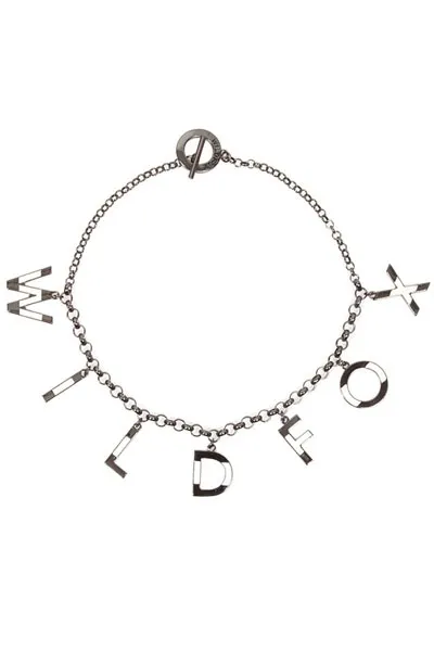 Wildfox couture, енциклопедія моди (couture) Wildfox couture, енциклопедія моди
