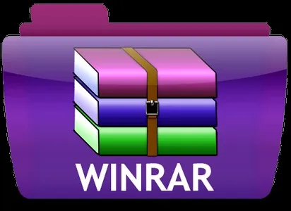 Winrar ключі активації архиватора, скачати безкоштовно