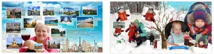 Все, що потрібно знати про фотокниги! Дизайн фотокниг на замовлення (знати) Все, що потрібно знати про фотокниги! Дизайн фотокниг на замовлення