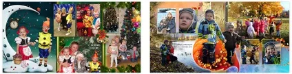 Все, що потрібно знати про фотокниги! Дизайн фотокниг на замовлення (фотокниг) Все, що потрібно знати про фотокниги! Дизайн фотокниг на замовлення