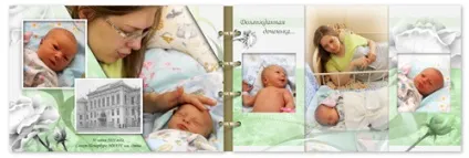 Все, що потрібно знати про фотокниги! Дизайн фотокниг на замовлення (потрібно) Все, що потрібно знати про фотокниги! Дизайн фотокниг на замовлення