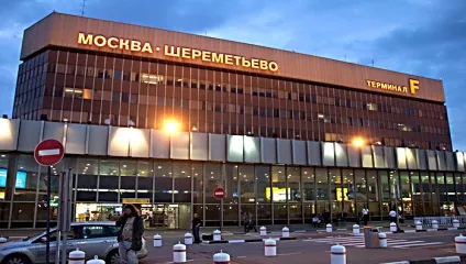 У ролі пасажира «Трансаеро» як відбуваються заміни