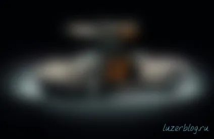 Хочете хорошу машину