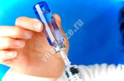 Шкідлива анестезія чи ні