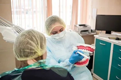 Всесвітній день здоров'я порожнини рота вУкаіни - world oral health day (wohd) 22 березня 2016 року, (день) Всесвітній день здоров'я порожнини рота вУкаіни - world oral health day (wohd) 22 березня 2016 року,