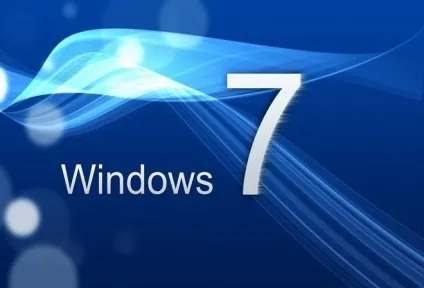 Windows що робити, якщо не запускається утиліта настройки системи msconfig