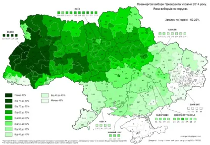 Ходорковський - що він зробив після виходу на свободу (ходорковский) Ходорковський - що він зробив після виходу на свободу