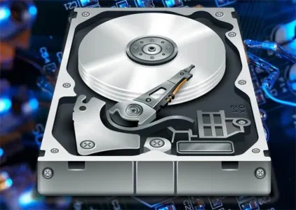 Windows що робити, якщо не запускається утиліта настройки системи msconfig