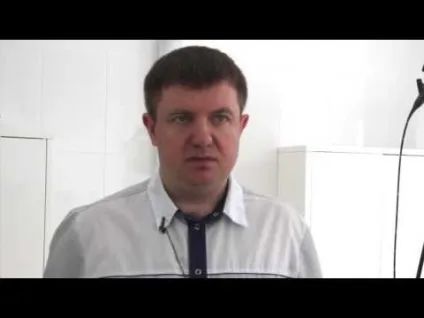 Хімічний опік шкіри що робити і чим лікувати в домашніх умовах