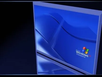 Windows що робити, якщо не запускається утиліта настройки системи msconfig