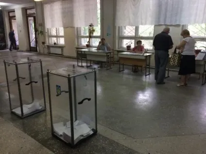 Ходорковський - що він зробив після виходу на свободу (вся правда) Ходорковський - що він зробив після виходу на свободу