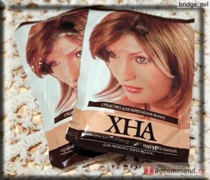 Хна Фітокосметика іранська безбарвна натуральна - «хотілося експрес-блиску, а вийшли просто (безбарвна) Хна Фітокосметика іранська безбарвна натуральна - «хотілося експрес-блиску, а вийшли просто