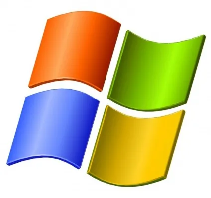 Windows що робити, якщо не запускається утиліта настройки системи msconfig