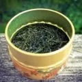 Японський рисовий чай Генмайча користь і шкода для організму (японський) Японський рисовий чай Генмайча користь і шкода для організму
