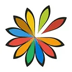 Завантажувальна флешка linux live usb creator (Linux Live Creator) Завантажувальна флешка linux live usb creator