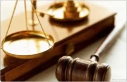 Юридичні особи поняття і види - студопедія (види) Юридичні особи поняття і види - студопедія