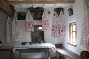 Язичницька культура древніх слов'ян її становлення, її особливості і риси (язичницька культура древніх) Язичницька культура древніх слов'ян її становлення, її особливості і риси