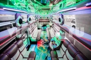 Замовити оренду лімузина на весілля недорого в Москві - прокат авто за доступними цінами (замовлення) Замовити оренду лімузина на весілля недорого в Москві - прокат авто за доступними цінами