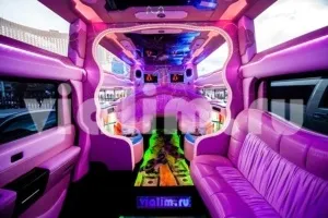 Замовити оренду лімузина на весілля недорого в Москві - прокат авто за доступними цінами (оренда) Замовити оренду лімузина на весілля недорого в Москві - прокат авто за доступними цінами