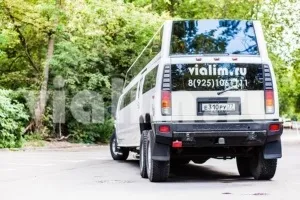 Замовити оренду лімузина на весілля недорого в Москві - прокат авто за доступними цінами (лімузин на виписку з пологового будинку) Замовити оренду лімузина на весілля недорого в Москві - прокат авто за доступними цінами