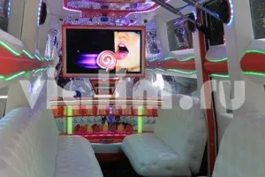 Замовити оренду лімузина на весілля недорого в Москві - прокат авто за доступними цінами (недорого) Замовити оренду лімузина на весілля недорого в Москві - прокат авто за доступними цінами