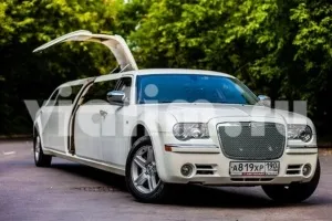 Замовити оренду лімузина на весілля недорого в Москві - прокат авто за доступними цінами (лімузина) Замовити оренду лімузина на весілля недорого в Москві - прокат авто за доступними цінами