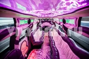 Замовити оренду лімузина на весілля недорого в Москві - прокат авто за доступними цінами (лімузини) Замовити оренду лімузина на весілля недорого в Москві - прокат авто за доступними цінами