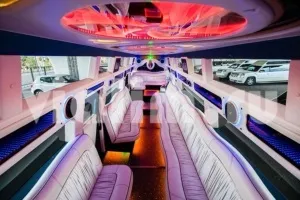 Замовити оренду лімузина на весілля недорого в Москві - прокат авто за доступними цінами (лімузин) Замовити оренду лімузина на весілля недорого в Москві - прокат авто за доступними цінами