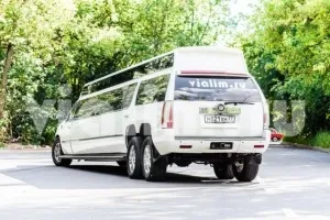Замовити оренду лімузина на весілля недорого в Москві - прокат авто за доступними цінами (оренда) Замовити оренду лімузина на весілля недорого в Москві - прокат авто за доступними цінами