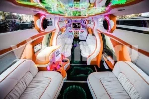 Замовити оренду лімузина на весілля недорого в Москві - прокат авто за доступними цінами (замовити) Замовити оренду лімузина на весілля недорого в Москві - прокат авто за доступними цінами