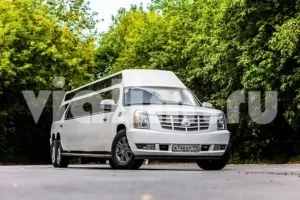 Замовити оренду лімузина на весілля недорого в Москві - прокат авто за доступними цінами (дівич-вечір в лімузині) Замовити оренду лімузина на весілля недорого в Москві - прокат авто за доступними цінами
