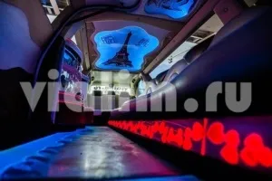 Замовити оренду лімузина на весілля недорого в Москві - прокат авто за доступними цінами (напрокат) Замовити оренду лімузина на весілля недорого в Москві - прокат авто за доступними цінами