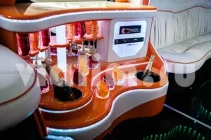 Замовити оренду лімузина на весілля недорого в Москві - прокат авто за доступними цінами (зняти лімузин) Замовити оренду лімузина на весілля недорого в Москві - прокат авто за доступними цінами