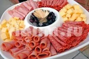 Замовити оренду лімузина на весілля недорого в Москві - прокат авто за доступними цінами (оренда) Замовити оренду лімузина на весілля недорого в Москві - прокат авто за доступними цінами