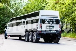 Замовити оренду лімузина на весілля недорого в Москві - прокат авто за доступними цінами (лімузини) Замовити оренду лімузина на весілля недорого в Москві - прокат авто за доступними цінами