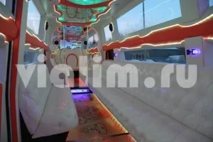 Замовити оренду лімузина на весілля недорого в Москві - прокат авто за доступними цінами (весілля) Замовити оренду лімузина на весілля недорого в Москві - прокат авто за доступними цінами