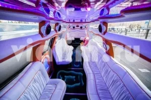 Замовити оренду лімузина на весілля недорого в Москві - прокат авто за доступними цінами (лімузин на виписку з пологового будинку) Замовити оренду лімузина на весілля недорого в Москві - прокат авто за доступними цінами